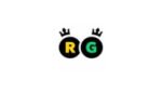 reverse-gambling