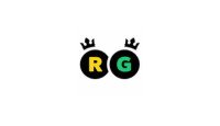 reverse-gambling