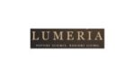 lumeria