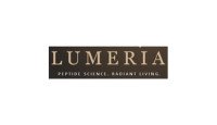 lumeria