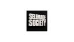 selfmade-society