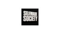selfmade-society