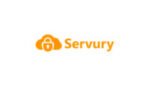 servury