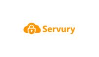 servury