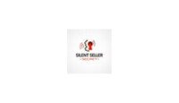 silent-seller-secret