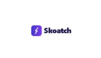 skoatch