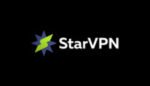 starvpn