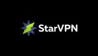starvpn