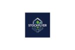 stockflyer