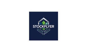 stockflyer