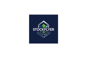 stockflyer