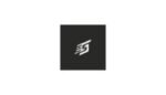 swift-algo
