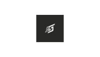 swift-algo