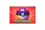 tcg-tracker