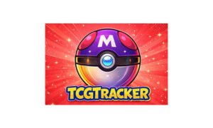 tcg-tracker