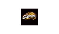 the-goldmine