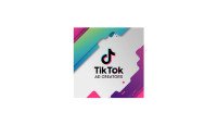 Tiktok Ad Creators