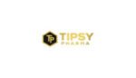 tipsy-pharma