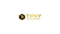 tipsy-pharma