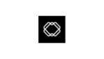 tradewellx