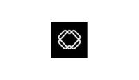 tradewellx