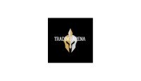 trading-arena