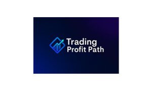 trading-profit-path