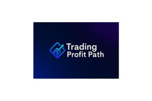 trading-profit-path