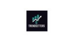 trendsetters-trading