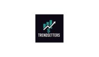trendsetters-trading