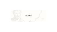 triton-trades