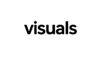 visuals-fm