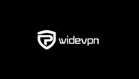 widevpn