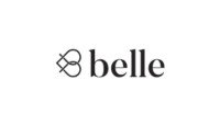 8-belle