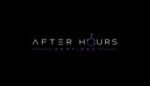 after-hours-peptides