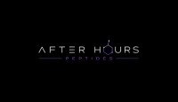after-hours-peptides