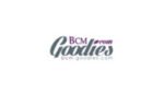 bcm-goodies