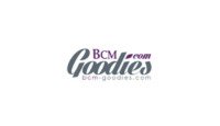 bcm-goodies