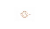 beauty-auras