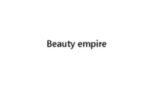beauty-empire