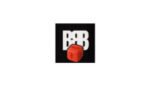big-ballz-betz