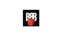 big-ballz-betz