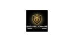 boss-billionaire-group