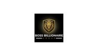 boss-billionaire-group