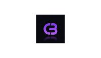 cb-trading-academy