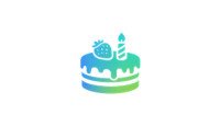 cakes-bakes