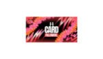 card-followers