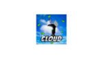 cloudy-parlay