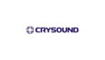 crysound