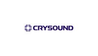 crysound